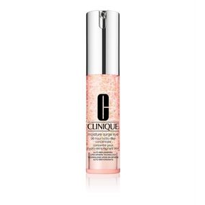 NWT Clinique Moisture Surge Eye 96-hr filler